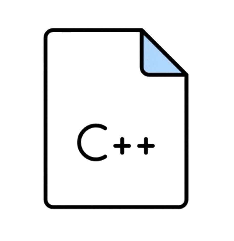 Dev C++